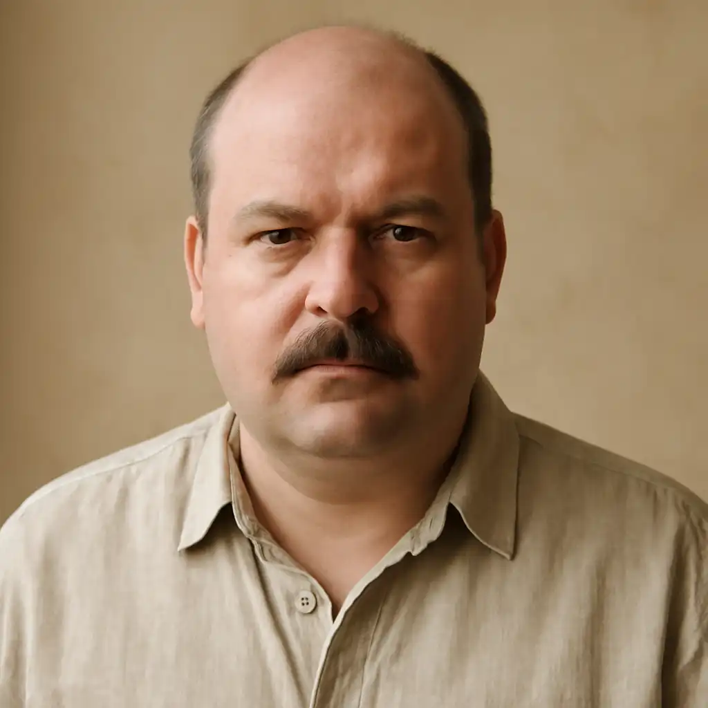 Marcus Weißenborn
